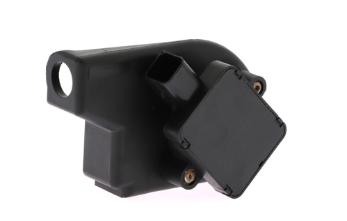 POTENTIO ACCEL POUR - Réf. zb777031 / OEM 1920.9W