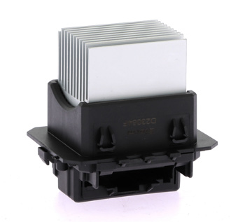 RESIST-CHAUFF CLIM - Réf. zb777034 / OEM 77 01 209 850