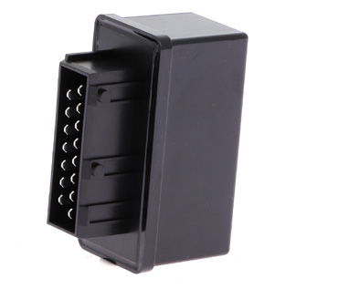 RELAI POMPE ESS POUR - Réf. zb777047 / OEM 454935