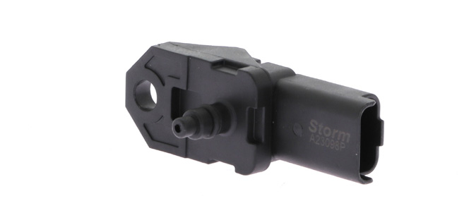 CAPTEUR TURBO POUR - Réf. zb777100 / OEM 1920CZ