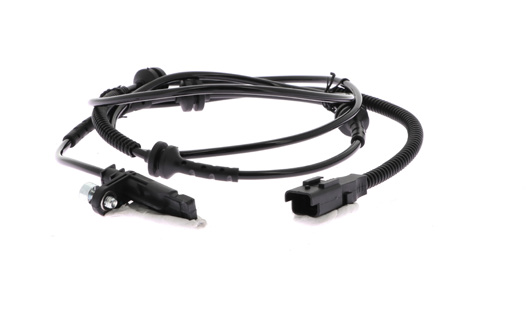 CAPTEUR ABS POUR - Réf. zb777101 / OEM 4545C0