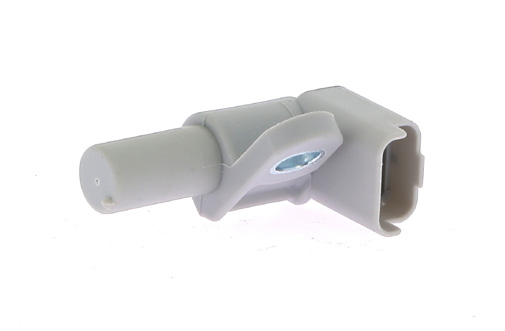 CAPTEUR AAC POUR - Réf. zb777105 / OEM 9665443580