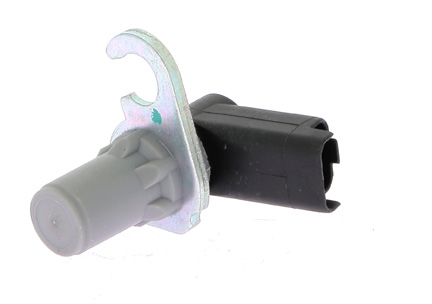 CAPTEUR PMH POUR - Réf. zb777109 / OEM 1920-FP