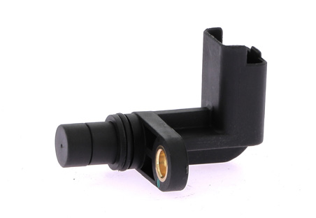 CAPTEUR AAC POUR - Réf. zb777111 / OEM 1920 LS