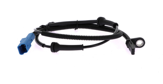CAPTEUR ABS POUR - Réf. zb777112 / OEM 96 387 201 80