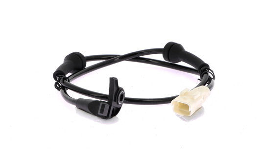 CAPTEUR ABS AVT POUR - Réf. zb777115 / OEM 4545K3