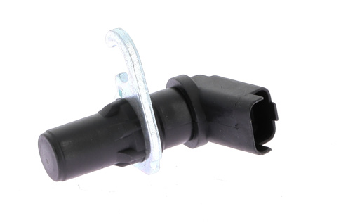 CAPTEUR PMH POUR - Réf. zb777116 / OEM 1920 7N
