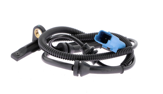 CAPTEUR ABS POUR - Réf. zb777119 / OEM 4545.E4