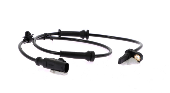 CAPTEUR ABS POUR - Réf. zb777123 / OEM 4545.E1