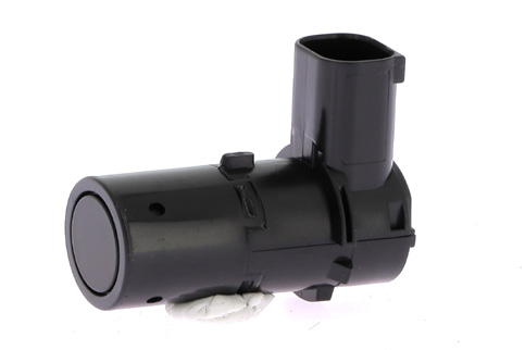 CAPTEUR STATIO. POUR - Réf. zb777128 / OEM 6590.H1