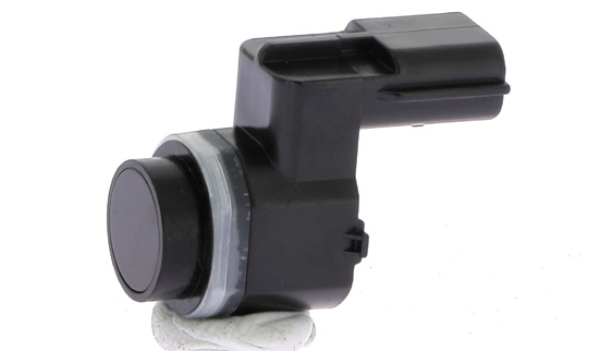 CAPTEUR STATIO. POUR - Réf. zb777132 / OEM 25 34 925 52R