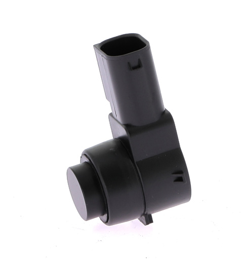 CAPTEUR STATIO. POUR - Réf. zb777138 / OEM 9675202477F4