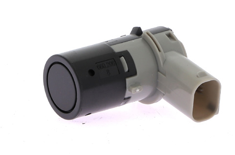 CAPTEUR STATIO. POUR - Réf. zb777140 / OEM 96 532 115 77