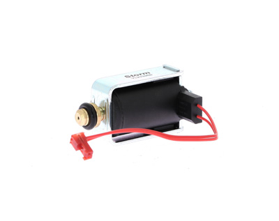 POMPE RESERV CERINE - Réf. zb777499 / OEM 63615142197815