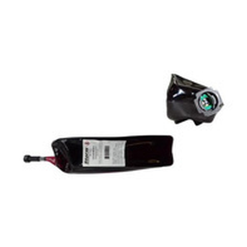 POCHETTE CERINE POUR C4/C4P/2008/207 1.1L - Réf. zb777500 / OEM 9678033680