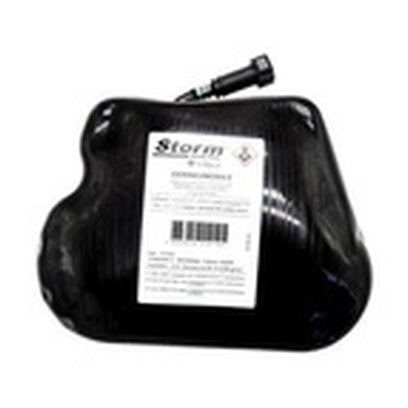 POCHETTE CERINE POUR C4/3008/307/308 2.2L - Réf. zb777502 / OEM 1500GX