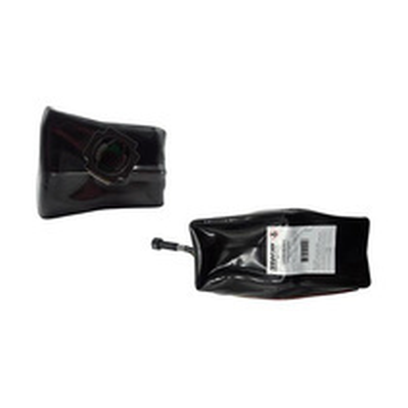 POCHETTE CERINE POUR C4/PIC/BER/PAR 1.75L - Réf. zb777503 / OEM 9678101480