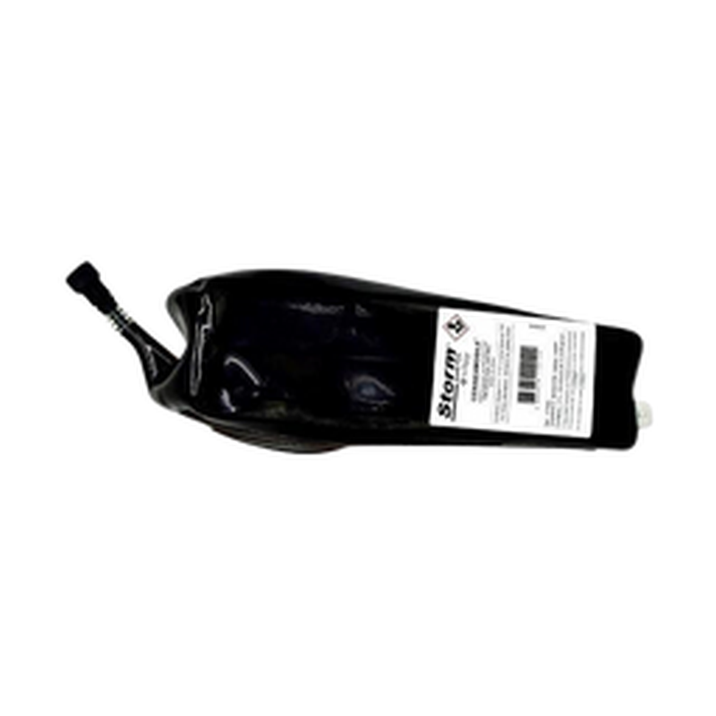 POCHETTE CERINE POUR C3/PICASSO/207  1.7L - Réf. zb777504 / OEM 1500GA