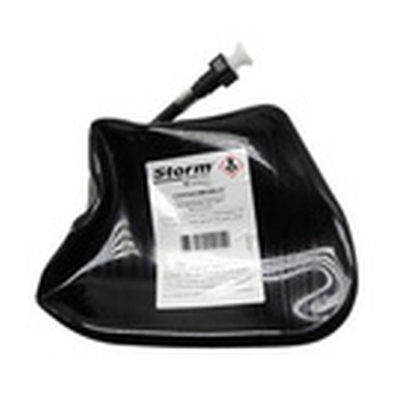 POCHETTE CERINE POUR C4/307          1.6L - Réf. zb777507 / OEM 1500SA