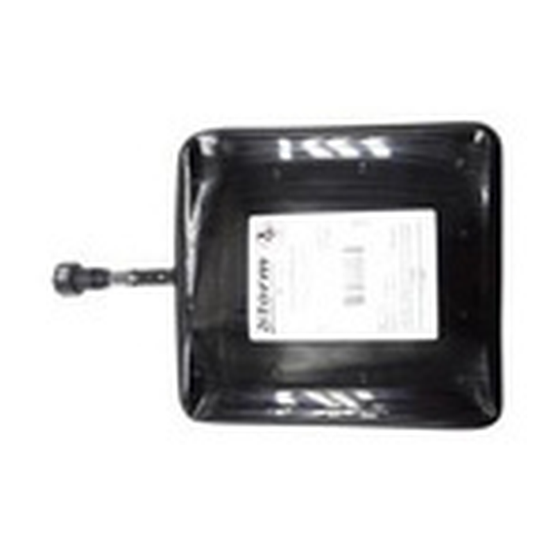 POCHETTE CERINE POUR MINI R56  1.1L - Réf. zb777508 / OEM 83197221072