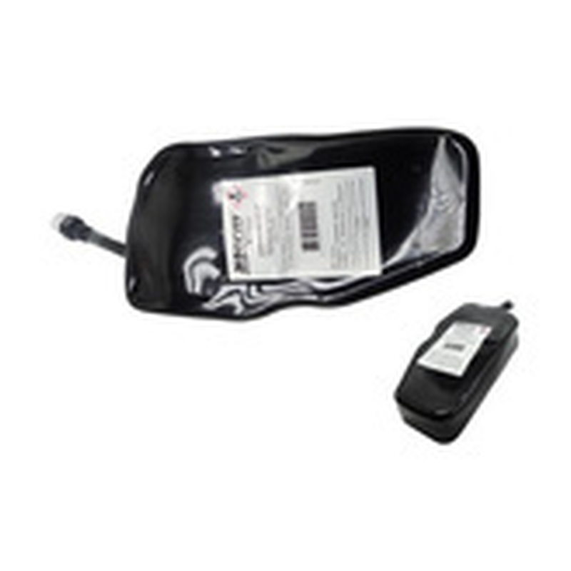 POCHETTE CERINE POUR C-CROSSER/4007  1.6L - Réf. zb777510 / OEM 16 380 187 80