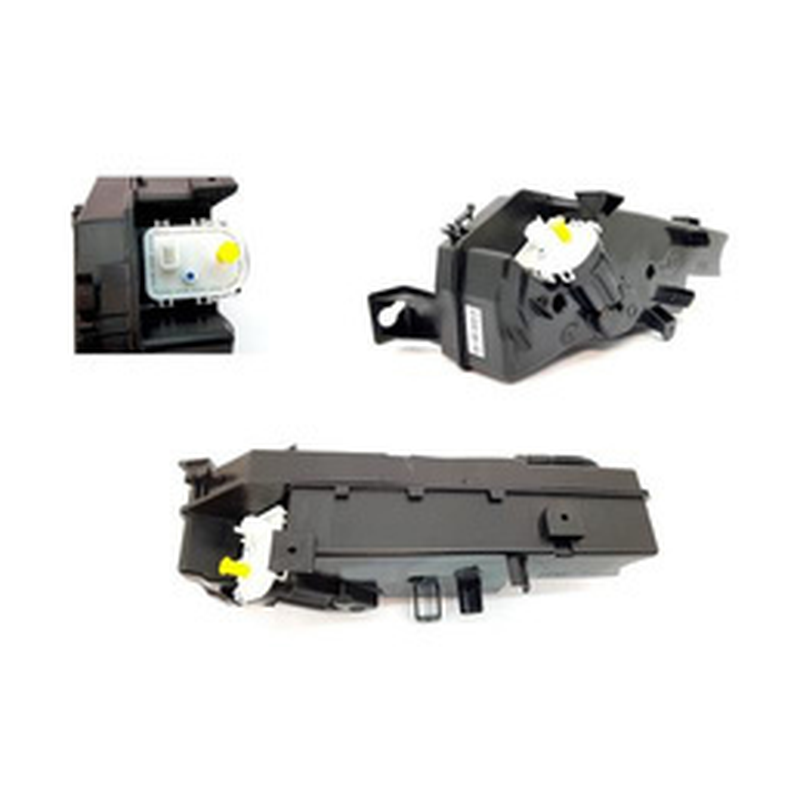 RESERV CERI FAP POUR BERL/PART 1.6/2.0HDI - Réf. zb777522 / OEM 9672052180