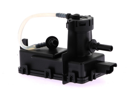 POMPE ADDIT FAP POUR - Réf. zb777538 / OEM 1525.LK