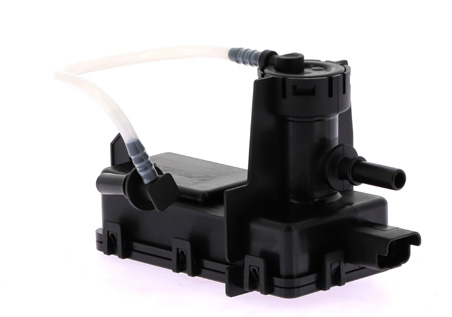 POMPE ADDIT FAP POUR - Réf. zb777539 / OEM 9674028680