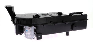 RESERV CERI FAP POUR - Réf. zb777541 / OEM 98 162 960 80
