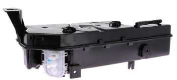 RESERV CERI FAP POUR - Réf. zb777542 / OEM 9821336080