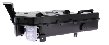 RESERV CERI FAP POUR - Réf. zb777543 / OEM 1612776080