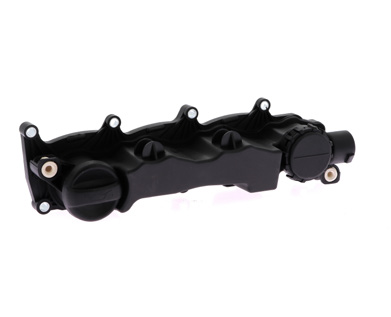 CACHE CULBUTEUR POUR - Réf. zb77770 / OEM 0248L1