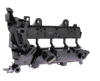 CACHE CULBUTEUR POUR - Réf. zb77773 / OEM 0361Q5