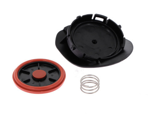 KIT REPAR MEMBRANE - Réf. zb77775 / OEM 0248Q5
