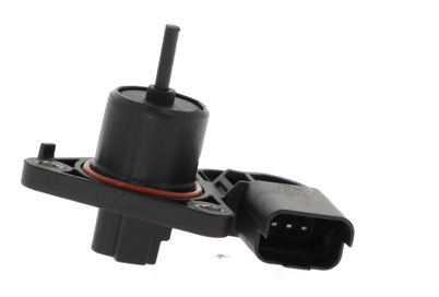 CAPT POSIT TURB POUR - Réf. zb77789 / OEM 9671801980