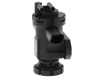 CAPT PRESS TURB POUR - Réf. zb77791 / OEM 96357043