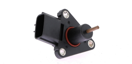 CAPT POSIT TURB POUR - Réf. zb77795 / OEM 0375K1