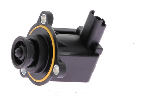 VALVE AIR CIRC POUR - Réf. zb777997 / OEM 37975