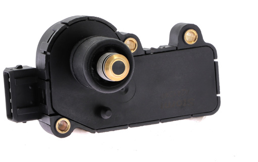 VALVE REGL.RAL POUR - Réf. zb777998 / OEM 7701035321