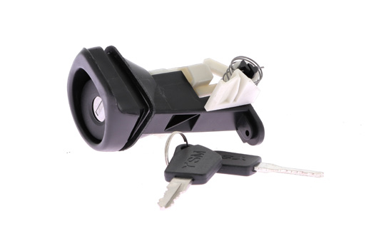 BARILLET COFFRE POUR - Réf. zb78028 / OEM 8726.70