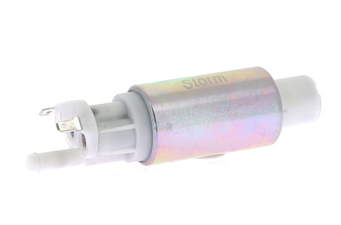 POMPE ESS IMMER POUR - Réf. zb78095 / OEM 7700 415 223
