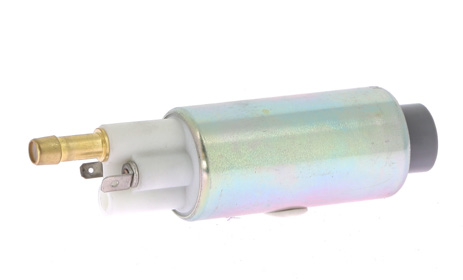 POMPE ESS IMMER POUR - Réf. zb78096 / OEM 145505