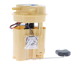 POMPE ESS IMMER POUR - Réf. zb79096 / OEM 96 399 137 80