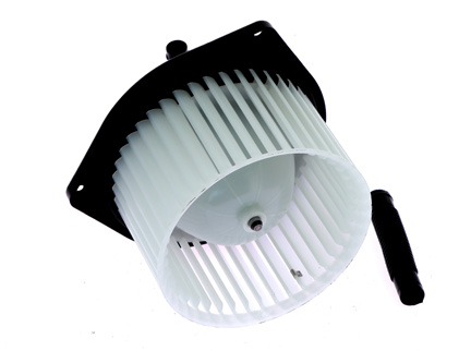 PULSEUR AIR POUR - Réf. zb7940801 / OEM 6441Z3