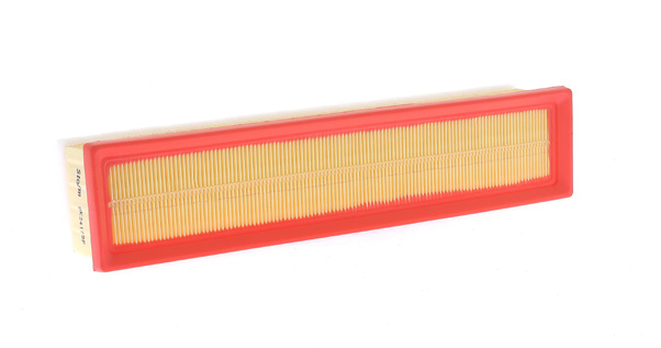 FILTRE A AIR POUR - Réf. zb7944 / OEM 8200298074