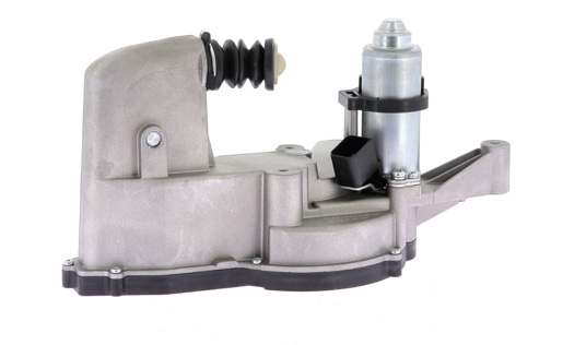 CYLIN RECEP EMB POUR - Réf. zb797300 / OEM 2182 C7