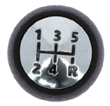 POMMEAU VIT CHR POUR - Réf. zb7973001 / OEM 759281