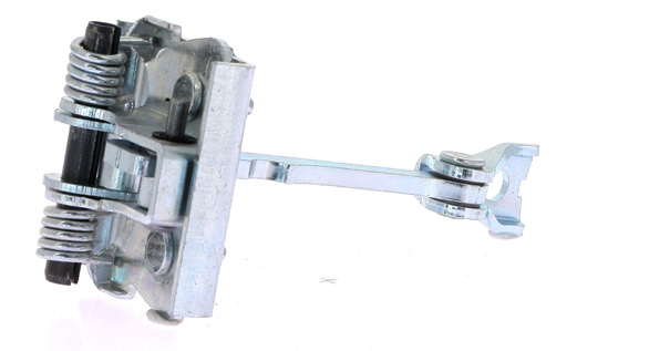 ARRET DE PORTE POUR - Réf. zb7973501 / OEM 9181G7