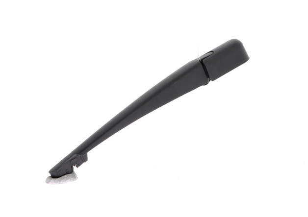 BRAS AR ESS GL POUR - Réf. zb79740 / OEM 6422 36