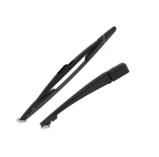 BRAS AR + BEG POUR - Réf. zb79740KIT / OEM 642392